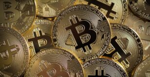 Wat is Bitcoin?
