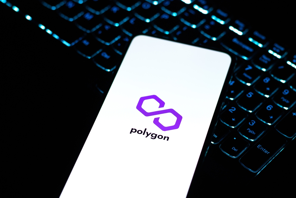 Polygon (POL) Wallets