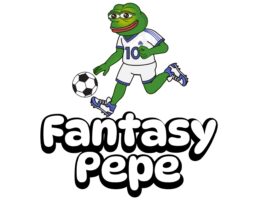 Where to Buy Fantasy Pepe ($FEPE)