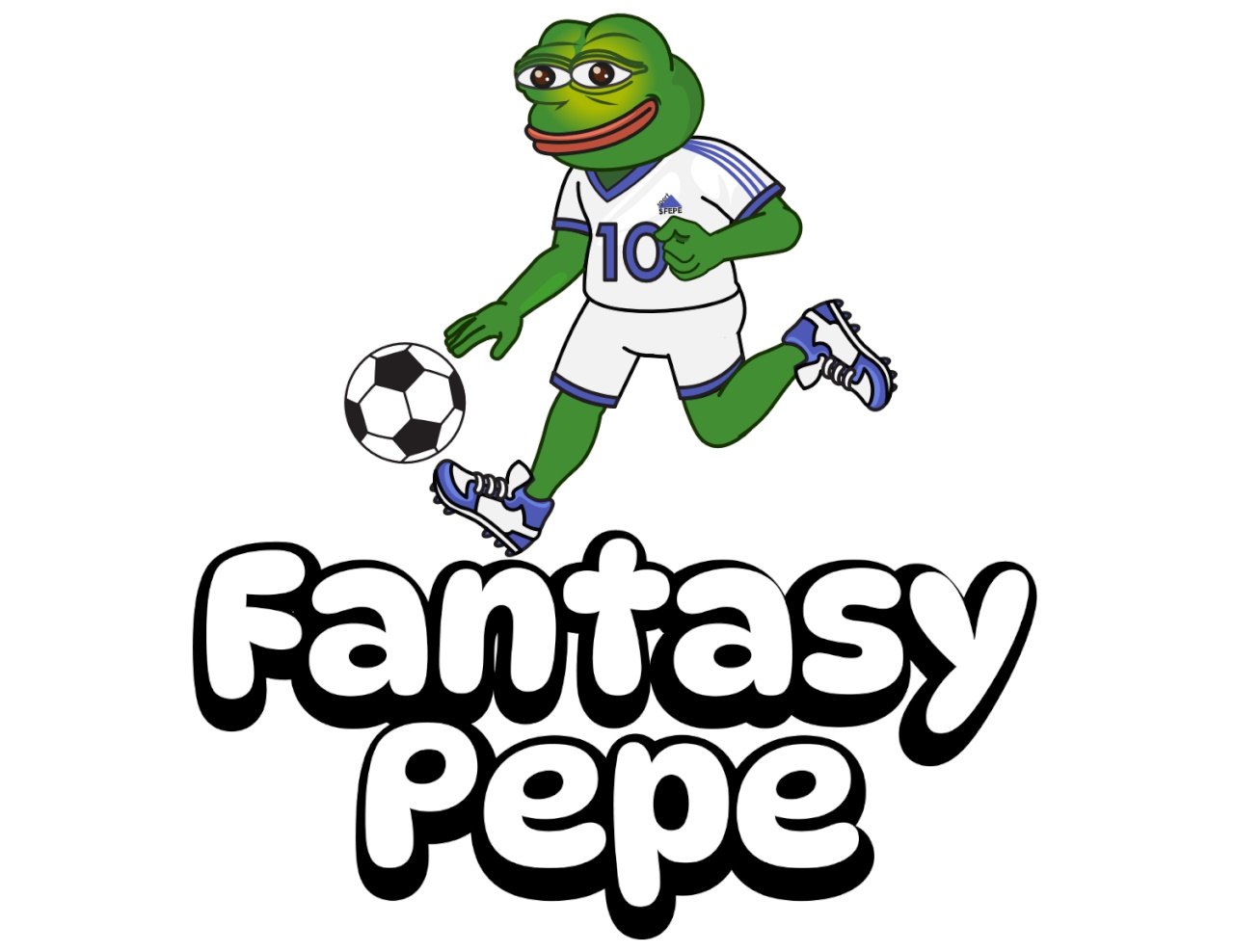Where to Buy Fantasy Pepe ($FEPE)