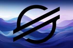 XRP stands aside as XLM crypto price confirms breakout above upper trendline structure, is XLM price heading for a Stellar skyrocket in May?