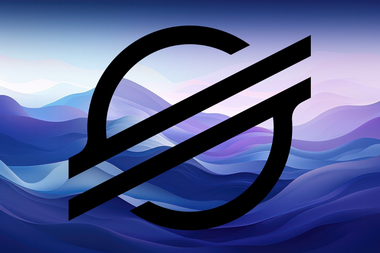 XLM Crypto Price Confirms Breakout: Stellar Skyrocket in May?