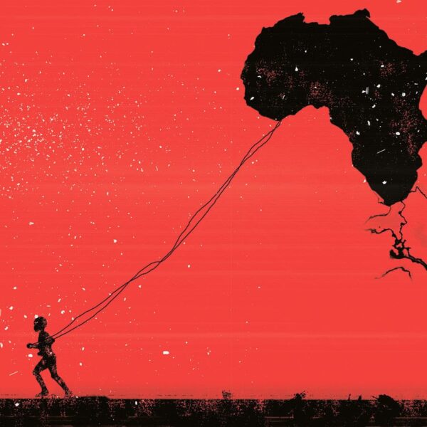Africa Crypto Week in Review: Crypto Bill in Kenya, Nigeria Puts Off Binance Suit as Cameroon Hosts Bitcoin Africa Conference