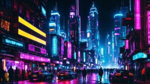 With Mantra launching a 9-figure RWA ecosystem fund, could it lead to investment in tokenization gems Landshare (LAND) or Clearpool (CPOOL)?