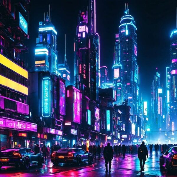 Mantra Blockchain Launches $108M RWA Fund: Best Tokenized Asset Gems To Buy On The Dip