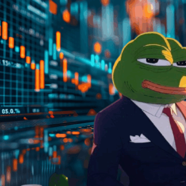 Microsoft Hyper-Efficient CPU Triggers AI Crypto Fever: RENDER Crypto Smartest AI Crypto to Buy?