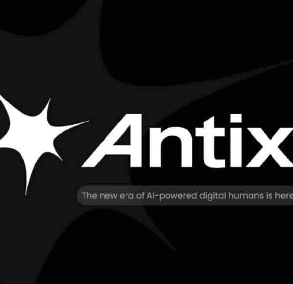 How to Buy Antix & $ANTIX Price Prediction