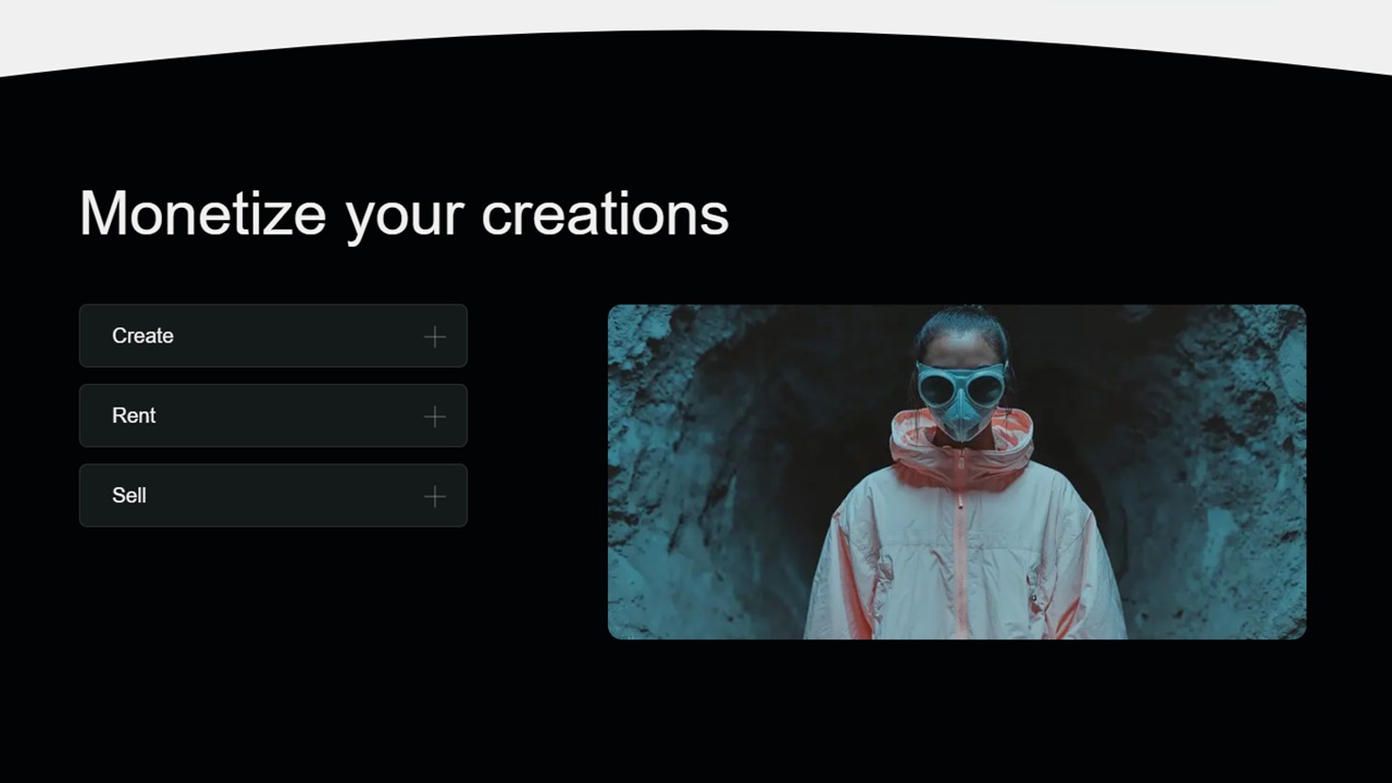 Antix marketplace
