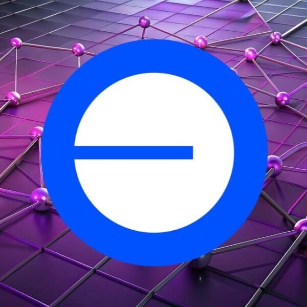 Are BASE Meme Coins The New Narrative? BRETT Price Blasts +44% – Hottest BASE Crypto to Buy