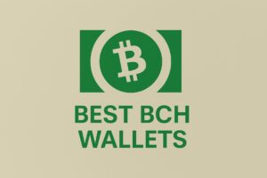 best BCH wallets