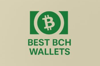 best BCH wallets