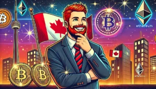 best canadian crypto exchange