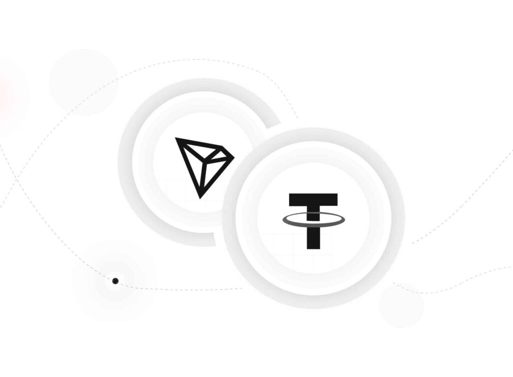 THE BEST BITCOIN AND CRYPTO WALLET OF 2025 visual data 7