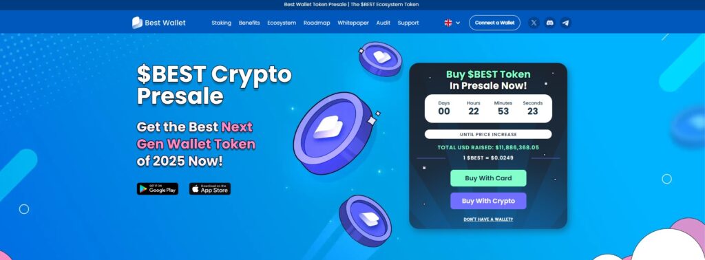 Mastercard continues its crypto-friendly approach and integrate stablecoins into its global payments network