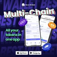 The crypto market is witnessing a quiet cross-border payment revolution, and a new crypto wallet is emerging as the hottest product in Web3.