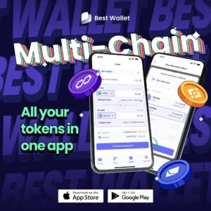 The crypto market is witnessing a quiet cross-border payment revolution, and a new crypto wallet is emerging as the hottest product in Web3.
