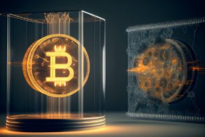 Public companies like Tether and Strategy stacking BTC, but why are crypto and Bitcoin prices crashing? BTCUSD tracking towards $80,000