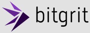 bitgrit logo