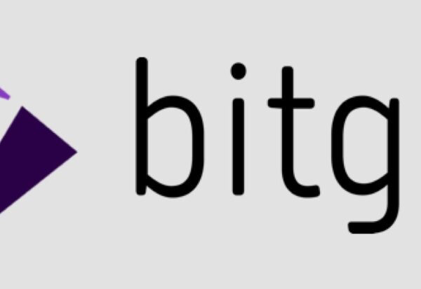 99Bitcoins Exclusive: Bitgrit Co-Founder Saksham Kukreja Talks About Democratizing AI