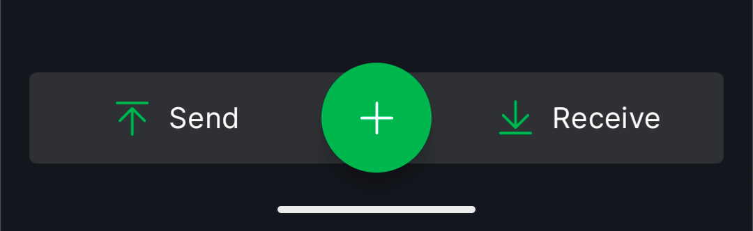 blockstream wallet buy bitcoin