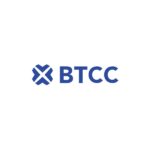 btcc logo