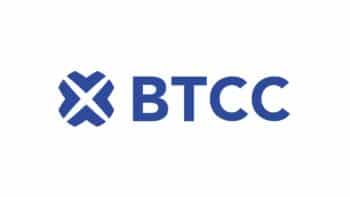 btcc exchange