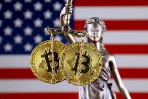 New Hampshire and Florida Advance Bills to Establish State Bitcoin Reserves