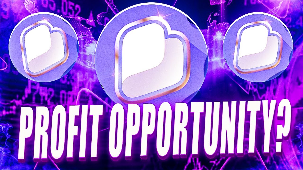 Paypal Expands Crypto Services With Solana and Chainlink