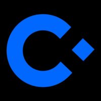 Cogni AI logo