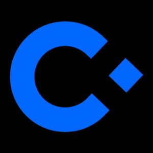 Cogni AI logo