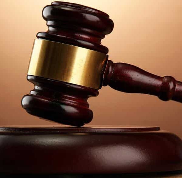 Samourai Wallet Case Put On Hold As Prosecutors Weigh Dropping Charges