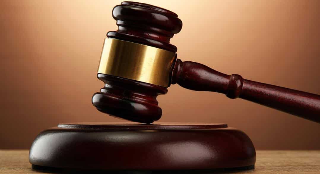 Samourai Wallet Case Put On Hold As Prosecutors Weigh Dropping Charges