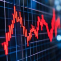 Crypto ATL features