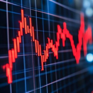 Crypto ATL features