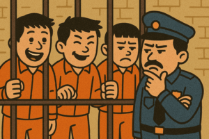 crypto fraud ring jailed_11zon (1)
