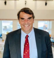 Blockchain project CrossCurve secured $1m investment from legendary investor Tim Draper as BTC Bull (BTCBULL) hit $5m in presale investment