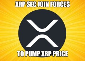 Along with news of a settlement with the SEC, XRP ETFs are likely on the way, leading many to call for $10 XRP in the coming months.