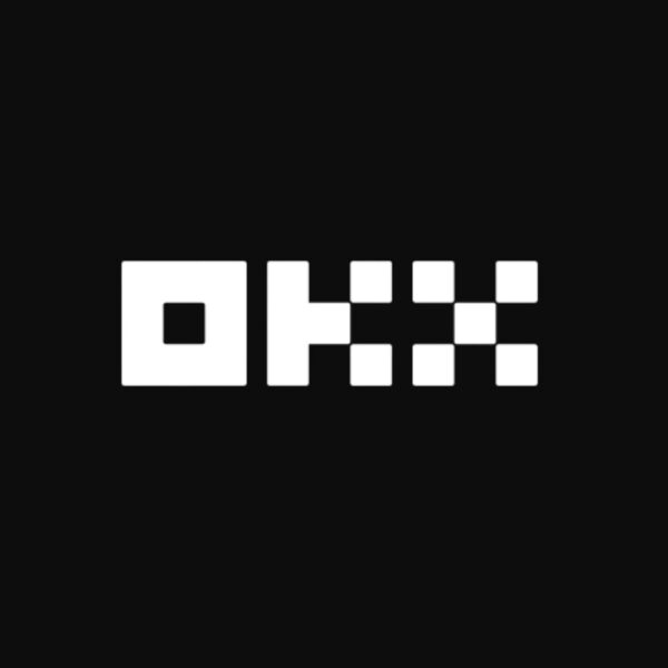 OKX Crypto Exchange Hires Former NY Governor Andrew Cuomo Amid $505M Federal Settlement
