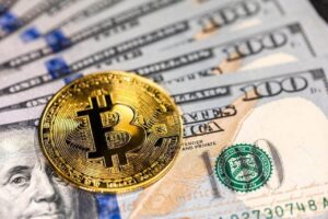 Galaxy Ventures Targets $180M Raise to Back 30 Crypto Startups by June