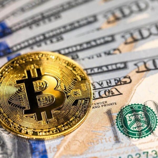 Galaxy Ventures Targets $180M Raise To Back 30 Crypto Startups By June