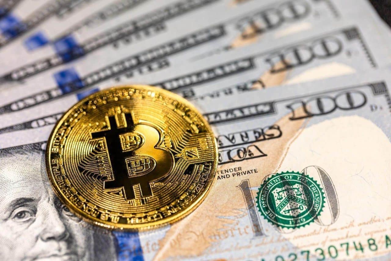 Galaxy Ventures Targets $180M Raise To Back 30 Crypto Startups By June