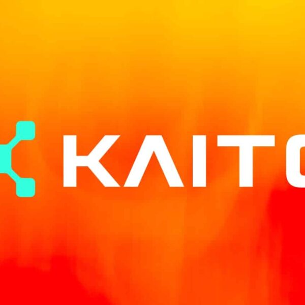 GRASS Crypto and KAITO Price Drop As Smart Money Bids Bitcoin Airdrops