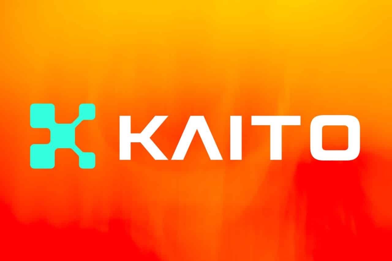 GRASS Crypto and KAITO Price Drop: Smart Money Bid BTCBULL