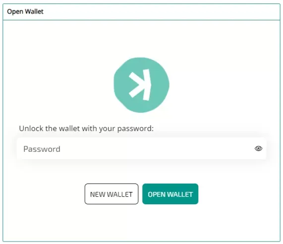 Top Kaspa Wallet