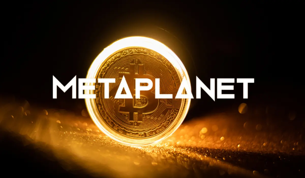 Metaplanet Continues To Buy The Dip Despite $619M Net Loss Driven By Bitcoin Write-Downs