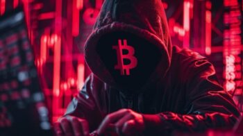 Decentralized Exchange KiloEX Hit by $7.5M Exploit, Shuts Down Platform to Track Hackers