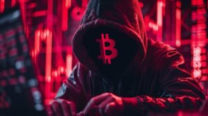 Bybit CEO Says Over $390M of Stolen $1.4B in Lazarus Hack Now Untraceable