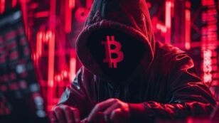 Bybit CEO Says Over $390M of Stolen $1.4B in Lazarus Hack Now Untraceable