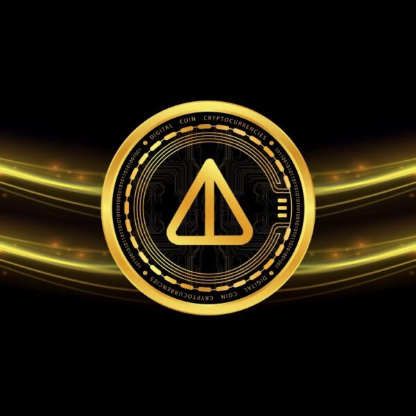 Notcoin Crypto Trending: Did the NOT Tap-to-Earn Token Benefit After Nobitex Exchange Hack?
