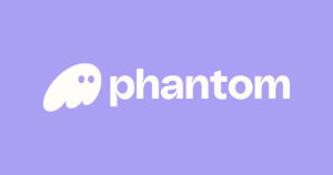 After Pump.fun constantly being in the news for all the wrong reasons, now it is Phantom wallet turn as it is being sued for $3.1m